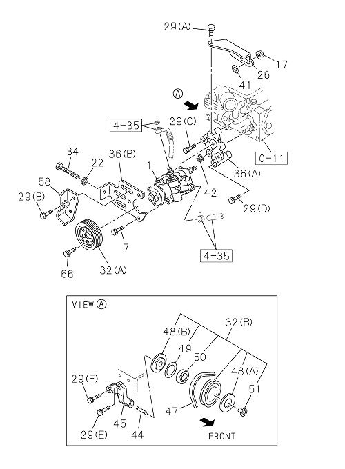 Partial Engine
